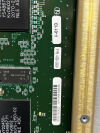 PHILIPS 453561167792 SCANHEAD SELECT Board Rev B Ultrasound General