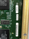 PHILIPS 453561167792 SCANHEAD SELECT Board Rev B Ultrasound General
