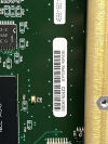 PHILIPS 453561167792 SCANHEAD SELECT Board Rev B Ultrasound General
