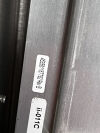 PHILIPS 453561167792 SCANHEAD SELECT Board Rev B Ultrasound General