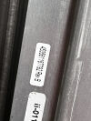 PHILIPS 453561167792 SCANHEAD SELECT Board Rev B Ultrasound General