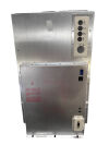 PHILIPS 453561208344  Aquisition Front Plane  Rev B Ultrasound General