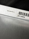 PHILIPS 453561208344  Aquisition Front Plane  Rev B Ultrasound General