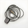 DYONICS ed-3 O/R Camera