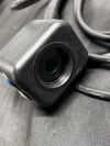 DYONICS ed-3 O/R Camera