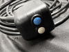 DYONICS ed-3 O/R Camera