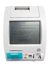 SIEMENS Clinitek Status Plus Urine Analyzer