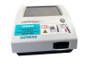 SIEMENS Clinitek Status Plus Urine Analyzer