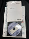 SIEMENS Clinitek Status Plus Urine Analyzer