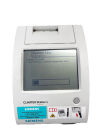 SIEMENS Clinitek Status Plus Urine Analyzer