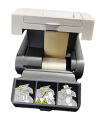 SIEMENS Clinitek Status Plus Urine Analyzer