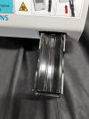SIEMENS Clinitek Status Plus Urine Analyzer