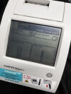 SIEMENS Clinitek Status Plus Urine Analyzer
