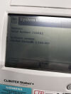 SIEMENS Clinitek Status Plus Urine Analyzer