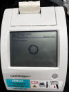 SIEMENS Clinitek Status Plus Urine Analyzer