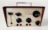 RADIONICS 433-A Nerve Stimulator