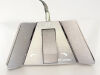 CONMED LINVATEC C9863 Pedal Foot Switch