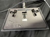 CONMED LINVATEC C9863 Pedal Foot Switch