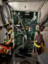 PHILIPS 453561170744 Power Distribution Board Ultrasound General