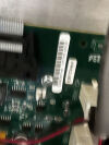 PHILIPS 453561170744 Power Distribution Board Ultrasound General