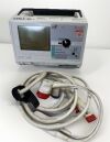 ZOLL M Series Defibrillator