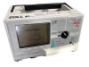 ZOLL M Series Defibrillator