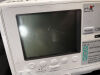 ZOLL M Series Defibrillator