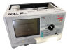 ZOLL M Series Defibrillator