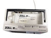 ZOLL M Series Defibrillator
