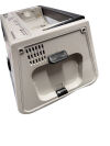 ZOLL M Series Defibrillator