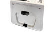ZOLL M Series Defibrillator
