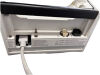 ZOLL M Series Defibrillator