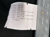 ZOLL M Series Defibrillator