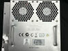 WATERS UPLC Liquid Chromatograph/HPLC