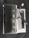 WATERS UPLC Liquid Chromatograph/HPLC