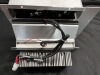 WATERS UPLC Liquid Chromatograph/HPLC