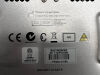 WATERS UPLC Liquid Chromatograph/HPLC