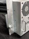 WATERS UPLC Liquid Chromatograph/HPLC