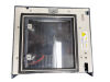 WATERS ACQUITY Liquid Chromatograph/HPLC