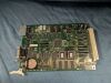 SHIMADZU 502-21977D 502-21978B 50221977D 50221978B Shimadzu Angiograph NEX-SH Board Rad/Fluoro Room