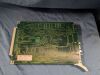 SHIMADZU 502-21977D 502-21978B 50221977D 50221978B Shimadzu Angiograph NEX-SH Board Rad/Fluoro Room