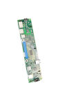 PHILLIPS 453561262301 USB HUB PLUS Ultrasound General