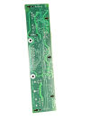 PHILLIPS 453561262301 USB HUB PLUS Ultrasound General
