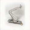 PHILIPS 453561339161 ARTICULATING ARM MONITOR ASSEMBLY ASSY Ultrasound General
