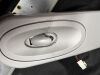 PHILIPS 453561339161 ARTICULATING ARM MONITOR ASSEMBLY ASSY Ultrasound General