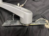 PHILIPS 453561339161 ARTICULATING ARM MONITOR ASSEMBLY ASSY Ultrasound General