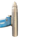 HALL PRO5400M Powerpro Max Battery Reciprocator