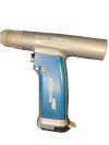 HALL PRO5400M Powerpro Max Battery Reciprocator
