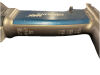 HALL PRO5400M Powerpro Max Battery Reciprocator