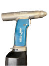 HALL PRO5400M Powerpro Max Battery Reciprocator